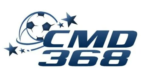CMD368: Tempat Bermain Taruhan Bola dengan Tenang