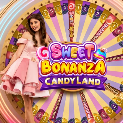 slot bonus new member