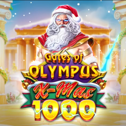 olympus1000